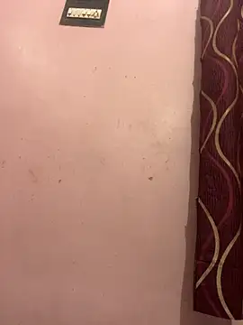 anjalibb online show from 10.05.25