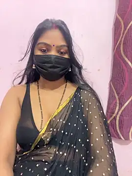 anjalibb online show from 10.07.25