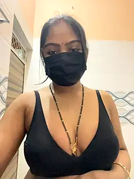 anjalibb online show from 11.15.25