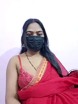 anjalibb online show from 11.16.25