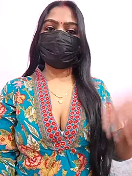 anjalibb online show from 01.07.26