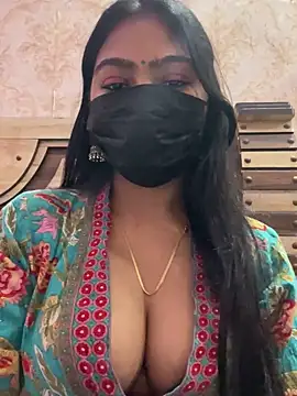 anjalibb online show from 02.22.26