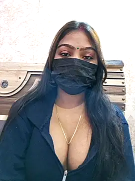 anjalibb online show from 02.26.26