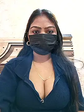 anjalibb online show from 03.15.26