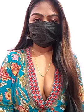 anjalibb online show from 03.30.26