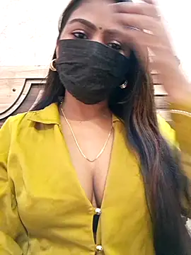 anjalibb online show from 04.05.26