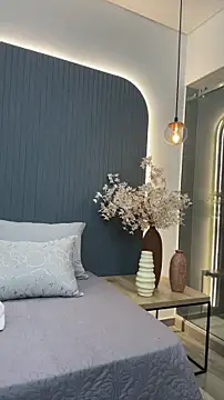 AliceRitter online show from 12.16.25