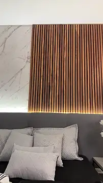 AliceRitter online show from 02.15.26