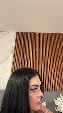 AliceRitter online show from 03.28.26