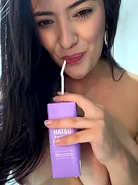 Snapshot of Lu090_ chatting on 09.14.25 Lu090 online show from 09.14.25