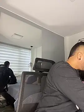 ALEXXX KING online show from 09.18.25