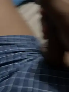 Snapshot of CreamyOff45 chatting on 02.02.26 CreamyOff45 online show from 02.02.26