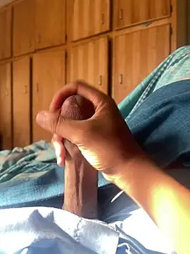 Snapshot of CreamyOff45 chatting on 02.11.26 CreamyOff45 online show from 02.11.26