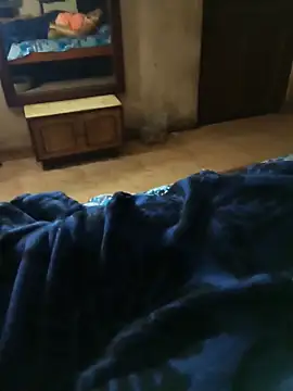 pihusexy1 online show from 04.12.26