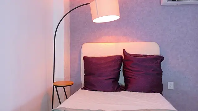 Tracielowe w online show from 02.03.26