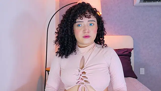 Tracielowe w online show from 03.04.26