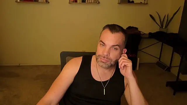 Ty lerDavid online show from 11.08.25