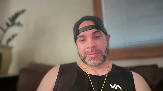 Ty lerDavid online show from 02.26.26