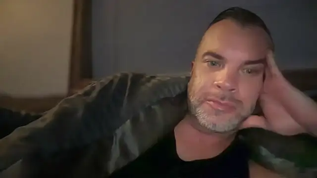 Ty lerDavid online show from 04.07.26