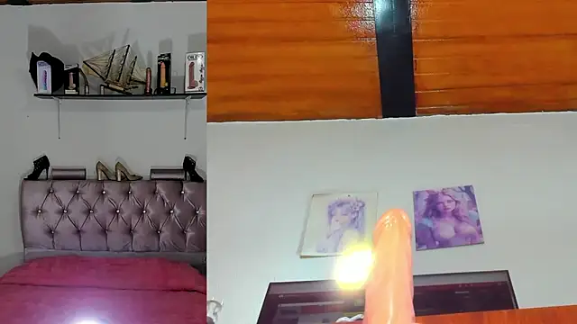 keily  funny online show from 02.17.26