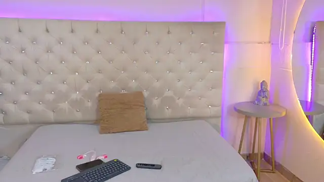 CathMellow online show from 02.04.26