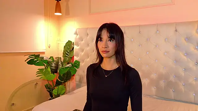 CathMellow online show from 02.14.26