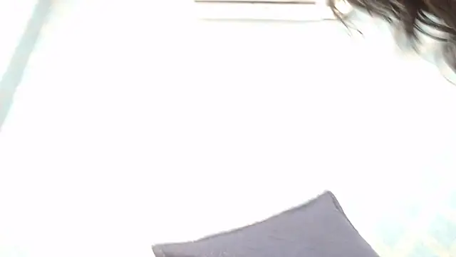 Snapshot of scarlett646 chatting on 09.12.25 scarlett646 online show from 09.12.25