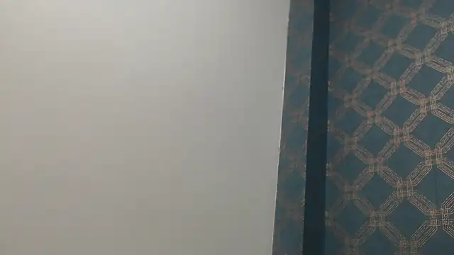 Snapshot of scarlett646 chatting on 09.14.25 scarlett646 online show from 09.14.25