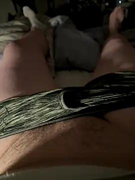 slavebitch228 online show from 12.04.25