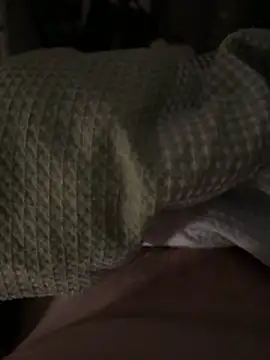 slavebitch228 online show from 01.18.26