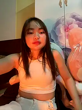    sab60    online show from 09.12.25