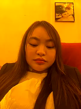    sab60    online show from 09.13.25