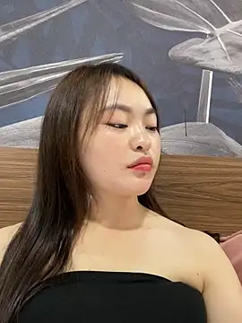    sab60    online show from 09.15.25