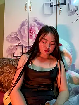    sab60    online show from 09.17.25