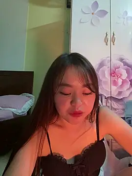    sab60    online show from 09.19.25