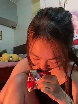    sab60    online show from 09.25.25