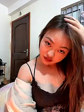    sab60    online show from 10.22.25