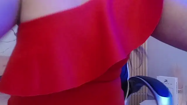 Snapshot of tamara_ch1 chatting on 12.05.25 tamara ch1 online show from 12.05.25