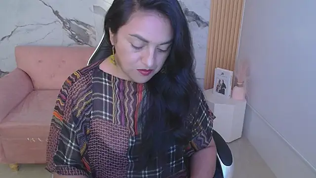 tamara ch1 online show from 12.17.25