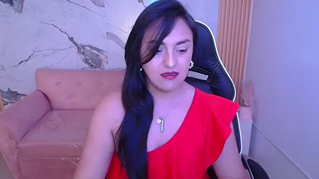 tamara ch1 online show from 12.18.25