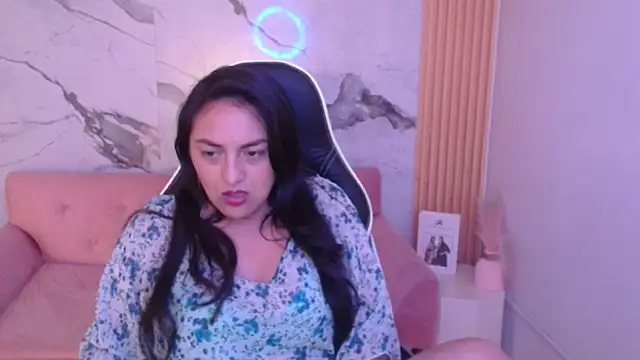 tamara ch1 online show from 12.19.25