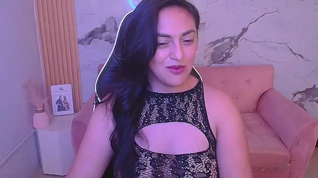 tamara ch1 online show from 12.23.25