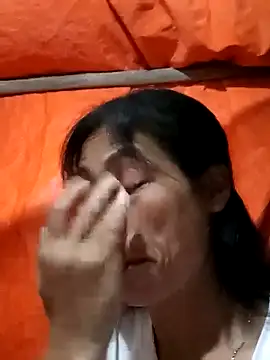 misa 00 online show from 10.08.25