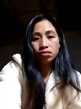 misa 00 online show from 01.09.26