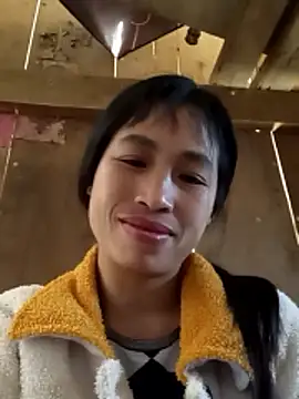 misa 00 online show from 01.12.26