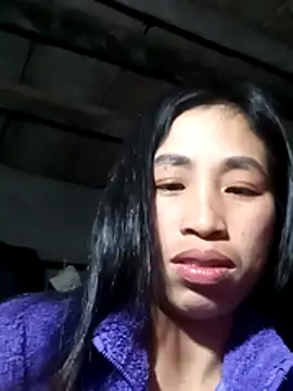 Snapshot of misa_00 chatting on 01.16.26 misa 00 online show from 01.16.26