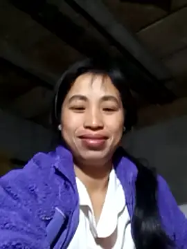 Snapshot of misa_00 chatting on 01.17.26 misa 00 online show from 01.17.26