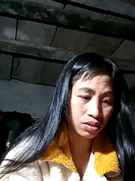 Snapshot of misa_00 chatting on 01.17.26 misa 00 online show from 01.17.26