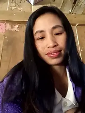 Snapshot of misa_00 chatting on 01.18.26 misa 00 online show from 01.18.26