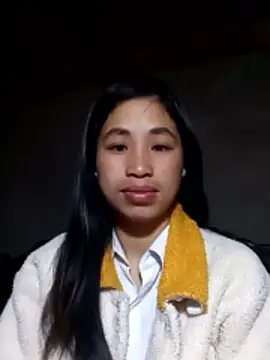 Snapshot of misa_00 chatting on 01.18.26 misa 00 online show from 01.18.26